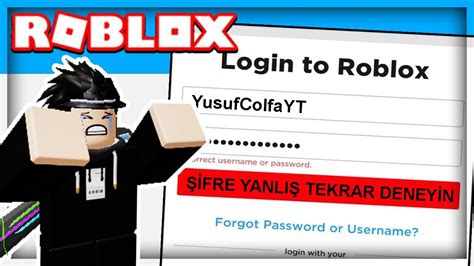 Roblox nasıl hacker olunur